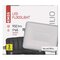 LED reflektor ILIO, 10,5W
