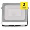 LED reflektor ILIO, 21W