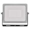 LED reflektor ILIO, 31W