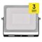LED reflektor ILIO, 31W
