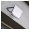 LED reflektor ILIO, 31W
