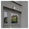 LED reflektor ILIO, 31W
