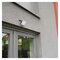 LED reflektor ILIO, 31W