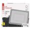 LED reflektor ILIO, 31W