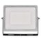 LED reflektor ILIO, 51W