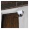 LED reflektor ILIO, 51W