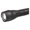LED ručné svietidlo P3210, 55 lm, 2× AA