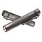 CREE LED kovové svietidlo Ultibright 50, P3150, 100lm, 1xAAA