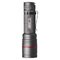 CREE LED kovové svietidlo Ultibright 70, P3170, 340lm, 3xAAA