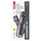 CREE LED kovové svietidlo Ultibright 70, P3170, 340lm, 3xAAA
