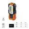 COB LED pracovné svietidlo P3888, 180 lm, 3× AAA