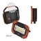 COB LED pracovné svietidlo P4113, 700 lm, 4× AA
