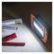 COB LED pracovné svietidlo P4113, 700 lm, 4× AA