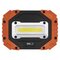 COB LED pracovné svietidlo P4113, 700 lm, 4× AA