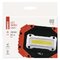 COB LED pracovné svietidlo P4113, 700 lm, 4× AA