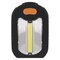 COB LED pracovné svietidlo P3889, 200 lm, 3× AAA, 12 ks