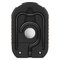 COB LED pracovné svietidlo P3889, 200 lm, 3× AAA, 12 ks