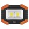 COB LED pracovné svietidlo P4112, 350 lm, 3× AA