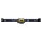 COB LED čelovka P3532, 125 lm, 20m, 3× AAA