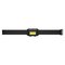 COB LED čelovka P3537, 110 lm, 3× AAA