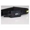 COB LED nabíjacia čelovka P3541, 380 lm, Li-Pol 1200 mAh