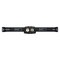 COB LED nabíjacia čelovka P3542, 500 lm, 130 m, Li-pol 1200 mAh