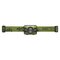 CREE LED čelovka P3539, 330 lm, 200 m, 3× AAA