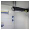 COB LED + LED nabíj. prac. svietidlo P4518, 380 lm,2500 mAh