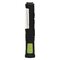 COB LED + LED nabíj. prac. svietidlo P4518, 380 lm,2500 mAh