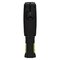 COB LED + LED nabíj. prac. svietidlo P4518, 380 lm,2500 mAh