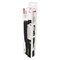 COB LED + LED nabíj. prac. svietidlo P4518, 380 lm,2500 mAh