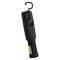 COB LED + LED nabíj. prac. svietidlo P4518, 380 lm,2500 mAh