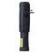 COB LED + LED nabíj. prac. svietidlo P4518, 380 lm,2500 mAh