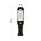 COB LED + LED nabíj. prac. svietidlo P4518, 380 lm,2500 mAh