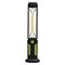 COB LED + LED prac. svietidlo P4525,500 lm,Li-Ion 2000 mAh