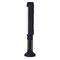 COB LED + LED prac. svietidlo P4525,500 lm,Li-Ion 2000 mAh