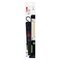 COB LED + LED prac. svietidlo P4525,500 lm,Li-Ion 2000 mAh