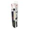COB LED + LED prac. svietidlo P4525,500 lm,Li-Ion 2000 mAh