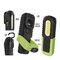 COB LED + LED nabíj. prac. svietidlo P4531, 400 lm,2000 mAh