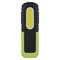 COB LED + LED nabíj. prac. svietidlo P4531, 400 lm,2000 mAh