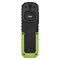COB LED + LED nabíj. prac. svietidlo P4531, 400 lm,2000 mAh