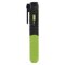 COB LED + LED nabíj. prac. svietidlo P4531, 400 lm,2000 mAh