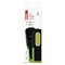 COB LED + LED nabíj. prac. svietidlo P4531, 400 lm,2000 mAh