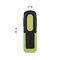 COB LED + LED nabíj. prac. svietidlo P4531, 400 lm,2000 mAh