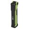 NABÍJACIE PRACOVNÉ SVIETIDLO LED COB 750LM 2000MAH
