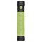 Nabíjacia baterka COB LED P4541, 450 lm, 2000 mAh