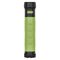 Nabíjacia baterka COB LED P4541, 450 lm, 2000 mAh