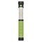 Nabíjacia baterka COB LED P4541, 450 lm, 2000 mAh