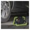 COB LED nabíjací pracovný reflektor P4533, 1000 lm, 4400 mAh