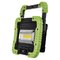 COB LED nabíjací pracovný reflektor P4534, 600 lm, 3000 mAh